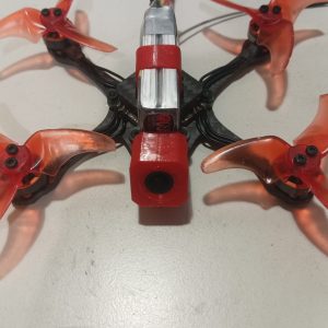 Moineau Frame 2.5p – Image 5